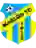 Маглоди