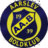 Arslev BK