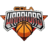 Sarawak Cola Warriors