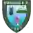 Urduliz FT
