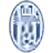 Sloboda Donji Tovarnik
