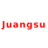 Jiangsu (Women)