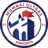 Mumbai Ultras