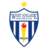 West Adelaide II (Nữ)