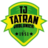 Tj Tatran Jablonica