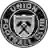 Union FC Mac