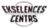 Ekselences Centrs