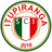 Itupiranga