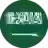 Ả Rập Xê Út