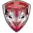 SCG Muangthong United