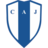 Juventud de Las Piedras (F)