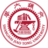 Shanghai Jiao Tong University (Frauen)