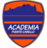 Academia Puerto Cabello B