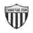 Chaco For Ever II