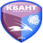 Kvant Obninsk U17