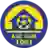 Hlm