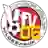 Borussia Hildesheim
