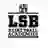 ЛСБ