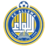 Al-Lewaa