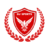 Dja Sports (Women)