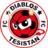 Diablos Tesistan