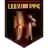 Leevon Ppk