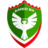 Amed (Nữ)