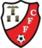 Real Union de Tenerife II (Women)