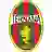 Ternana Viareggio Team
