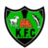 Kidlington FC