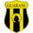 Guarani Asuncion (Nữ)