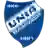 Unia Swarzedz