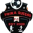 Thika Queens (Femmes)