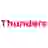 Thunders