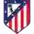 Атлетико