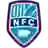 Nykobing