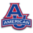 American Eagles