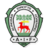 Алсенс ИФ