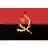 Angola U17