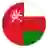 Оман