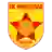 Partizani Tirana