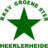 RKSV Groene Ster
