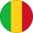 Mali U23