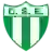 Câu lạc bộ Thể thao Estudiantes De San Luis