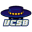 UC Santa Barbara Gauchos