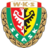 Slask Wroclaw II U17