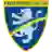 Frosinone Calcio