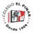 Trường Colegio El Pinar