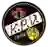 KPV
