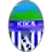 Kika